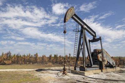 Sources: Resumption of Iraqi Oil Flow to Turkey Not Expected Before October