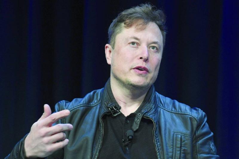 White House Criticizes Musk for Spreading 