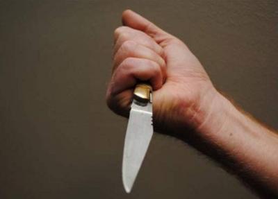 Stabbing Incident in Brooklyn, New York
