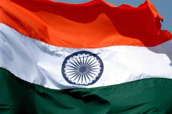 Title: Indian Government: Qatari Court Sentences 8 Indians to Death