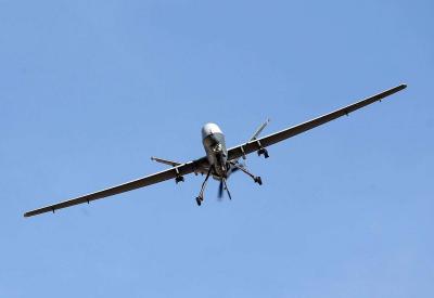 Israel Announces Breach of Aircraft in Eilat