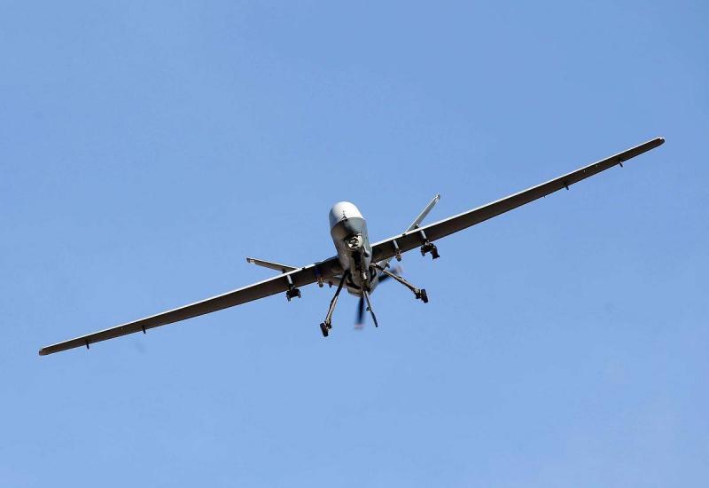 Israel Announces Breach of Aircraft in Eilat