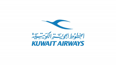 Kuwait Airways: We May Face Delays in Receiving Airbus Aircraft