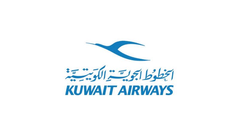 Kuwait Airways: We May Face Delays in Receiving Airbus Aircraft