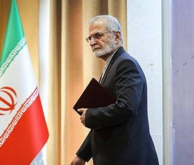 Title: Kharazi Emphasizes Presidential Elections Without Foreign Interference