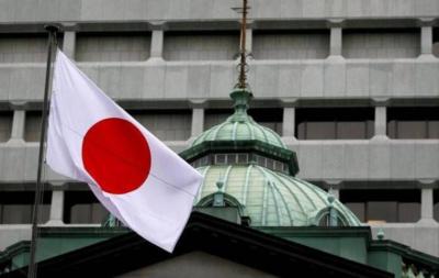 Japan Protests South Korea's Military Drills on Disputed Islands
