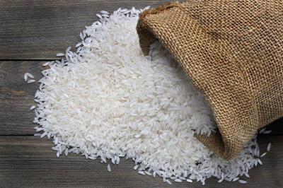 Title: India Signs Agreements to Export 500,000 Tons of Basmati Rice