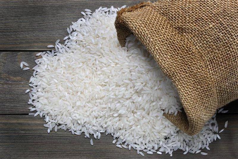 Title: India Signs Agreements to Export 500,000 Tons of Basmati Rice
