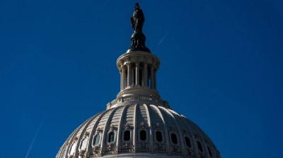 Congress Approves Initiative to Strip China of Developing Nation Status