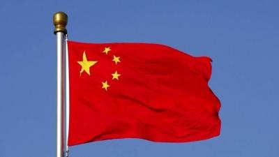China: The US Must Lift Sanctions to Resume High-level Talks Between the Two Countries