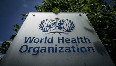 WHO: We Lost Contact with Teams at Al-Shifa Hospital After Raid