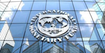 IMF Approves $1.3 Billion Loan for Morocco
