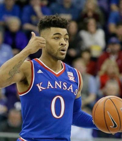 Beirut Club Wins Battle Against Frank Mason