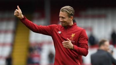 Retirement of Former Liverpool Midfielder at Age 36