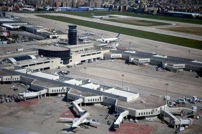 Israeli Journalist: We Informed the West to Cancel Flights to Beirut International Airport