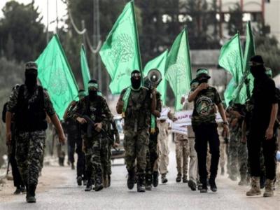 "Al-Qassam" Announces Rocket Attack on Ben Gurion Airport