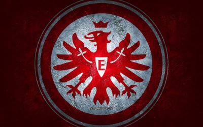 Title: UEFA Fines Frankfurt Following Fireworks Incident Against Napoli