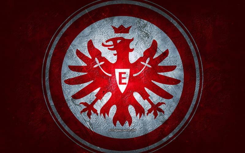 Title: UEFA Fines Frankfurt Following Fireworks Incident Against Napoli