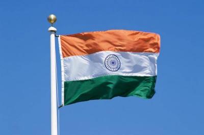 Trial of 8 Indians in Qatar for Espionage Charges on Behalf of Israel