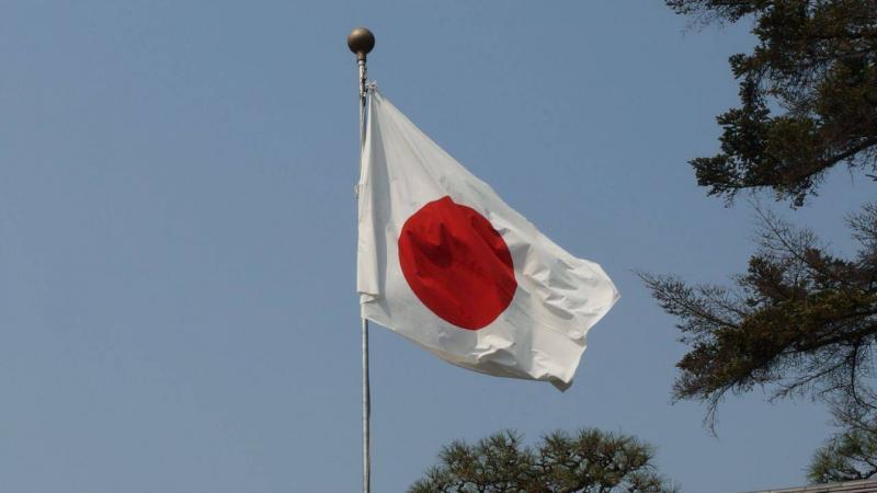 Title: Japanese Foreign Minister to Meet with Chinese Counterpart Tomorrow