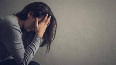 Innovative Methods to Relieve Stress