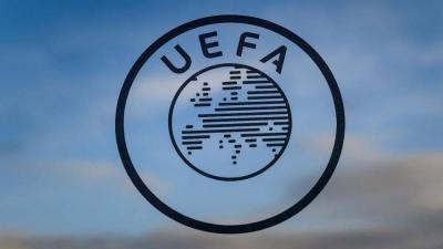 Death of Journalist During UEFA Handball Champions League Final