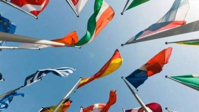 International Support Group for Lebanon: Priority for Electing a President