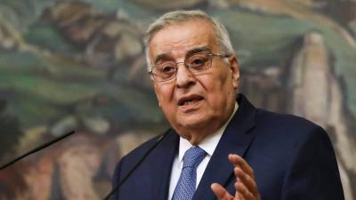 Lebanese Foreign Ministry Files Complaint to the UN Security Council in Response to Targeting of Journalists
