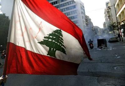 Fear of Security Instability in Lebanon?