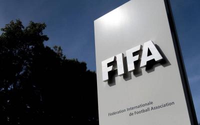 FIFA Initiates Disciplinary Action Against President of the Spanish Federation