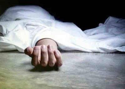Aunt of Interior Minister Molawi Found Dead in Her Home in Tripoli