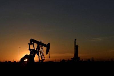 Rising Oil Prices and Slowing Inflation