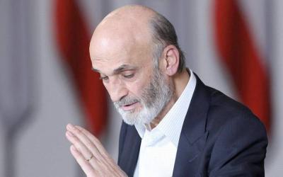 Jumblatt: Mikati Exceeded All Authority Limits