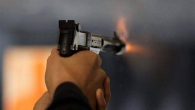 Girl Injured by Gunshot Wound Transferred to Hamoud Hospital