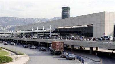 Crowded Airport: Nassar Calls for Emergency Meeting and Measures!