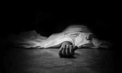 Murder and Allegation of Death from Sexual Stimulus During Intercourse