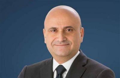 Youth and Sports Committee Invites MPs to Participate in Football Match