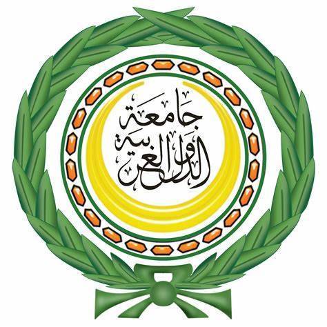 Arab League to Meet Wednesday to Discuss Israeli-Palestinian Conflict