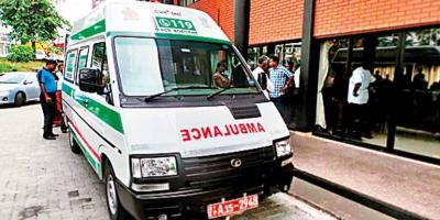 India: At Least 16 Killed Due to Electrocution