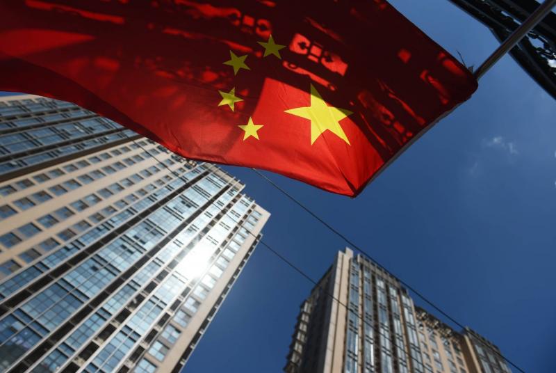 China Offers Tariff Exemptions to Six Countries