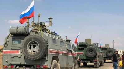 Ukraine Launches Missile Towards Moscow