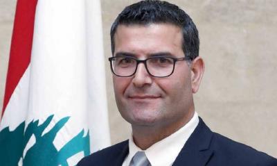 Title: Minister of Agriculture: Many Thanks to the Hashemite Kingdom of Jordan