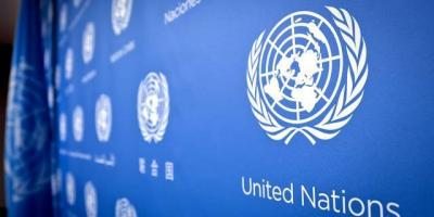 United Nations Expresses Willingness to Support Gabon