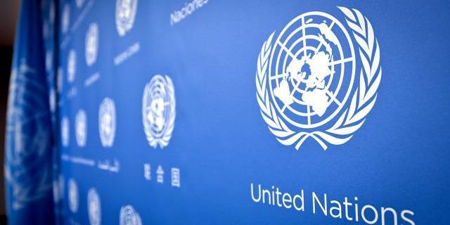 United Nations Expresses Willingness to Support Gabon
