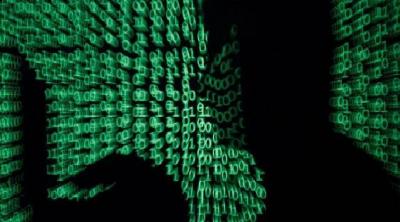 Researchers: Hackers Spied on Diplomats in Belarus