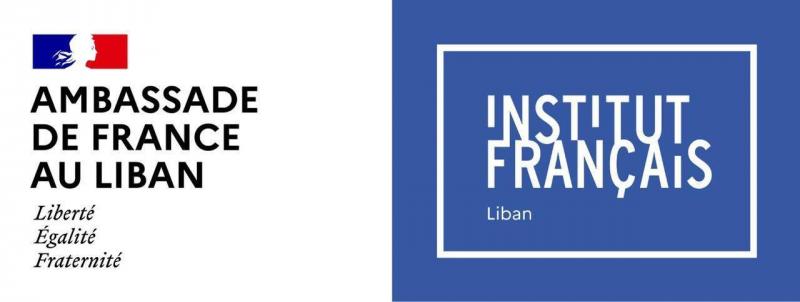 French Center and 
