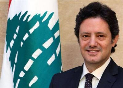 Title: Employees of Lebanese Television Received Part of Their Dues