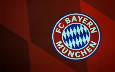Bayern Falls 3-1 in Mainz, Intensifying Title Race