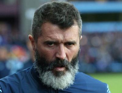 Police Open Investigation into Alleged Assault on Roy Keane at Arsenal Stadium