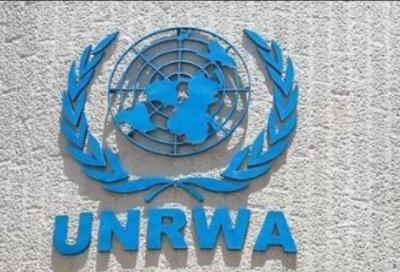 UNRWA Calls on Arab Employees Union in the West Bank to End Strike